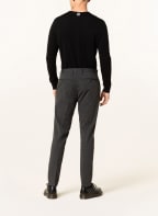 PAUL Anzughose Slim Fit, Farbe: 750 Charcoal (Bild 1)