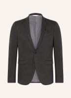 PAUL Anzugsakko Slim Fit, Farbe: 750 Charcoal (Bild 1)