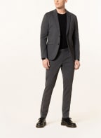 PAUL Anzugsakko Slim Fit, Farbe: 750 Charcoal (Bild 1)