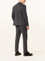PAUL Anzugsakko Slim Fit, Farbe: 750 Charcoal (Bild 1)