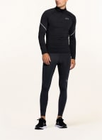GORE RUNNING WEAR Running trousers R3 