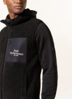 Peak Performance Weste, Farbe: SCHWARZ (Bild 1)