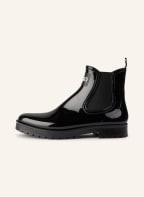 HUGO Chelsea-Boots TABITA, Farbe: SCHWARZ (Bild 1)