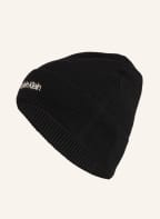 Calvin Klein Mütze, Farbe: SCHWARZ (Bild 1)