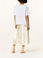 Acne Studios T-Shirt , Farbe: WEISS (Bild 1)