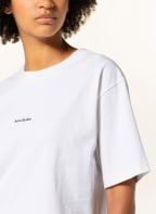 Acne Studios T-Shirt , Farbe: WEISS (Bild 1)