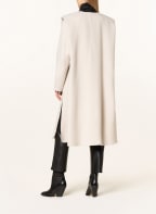 ISABEL MARANT Wollmantel EGELTON, Farbe: ECRU (Bild 1)