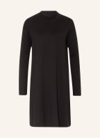 ARMEDANGELS Strickkleid FRIADAA, Farbe: SCHWARZ (Bild 1)