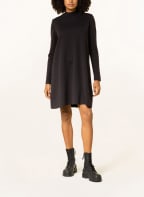 ARMEDANGELS Strickkleid FRIADAA, Farbe: SCHWARZ (Bild 1)
