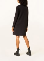 ARMEDANGELS Strickkleid FRIADAA, Farbe: SCHWARZ (Bild 1)