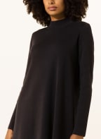 ARMEDANGELS Strickkleid FRIADAA, Farbe: SCHWARZ (Bild 1)