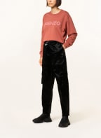 KENZO Sweatshirt , Farbe: LACHS (Bild 1)