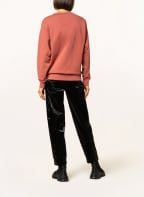 KENZO Sweatshirt , Farbe: LACHS (Bild 1)