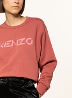 KENZO Sweatshirt , Farbe: LACHS (Bild 1)