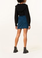 KENZO Strickrock, Farbe: BLAU (Bild 1)