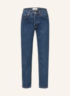 JEANERICA Jeans, Farbe: vintage 95 mittelblau denim (Bild 1)