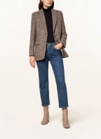JEANERICA Jeans, Farbe: vintage 95 mittelblau denim (Bild 1)