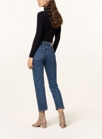 JEANERICA Jeans, Farbe: vintage 95 mittelblau denim (Bild 1)
