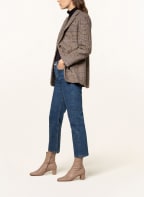 JEANERICA Jeans, Farbe: vintage 95 mittelblau denim (Bild 1)