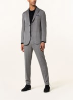 pierre cardin Anzughose RICK FUTUREFLEX Modern Fit, Farbe: 7959 PARCHMENT (Bild 1)