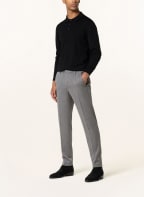 pierre cardin Anzughose RICK FUTUREFLEX Modern Fit, Farbe: 7959 PARCHMENT (Bild 1)