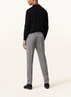 pierre cardin Anzughose RICK FUTUREFLEX Modern Fit, Farbe: 7959 PARCHMENT (Bild 1)