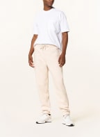 TOMMY JEANS Sweatpants, Farbe: CREME (Bild 1)