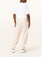 TOMMY JEANS Sweatpants, Farbe: CREME (Bild 1)