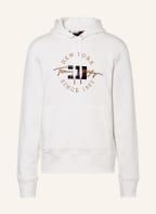 TOMMY HILFIGER Hoodie , Farbe: ECRU (Bild 1)