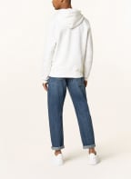 TOMMY HILFIGER Hoodie , Farbe: ECRU (Bild 1)