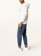 TOMMY HILFIGER Hoodie , Farbe: ECRU (Bild 1)