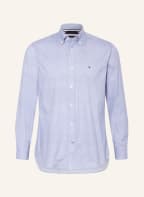 TOMMY HILFIGER Hemd Regular Fit , Farbe: HELLBLAU/ BLAUGRAU (Bild 1)