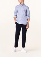 TOMMY HILFIGER Hemd Regular Fit , Farbe: HELLBLAU/ BLAUGRAU (Bild 1)