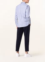 TOMMY HILFIGER Hemd Regular Fit , Farbe: HELLBLAU/ BLAUGRAU (Bild 1)