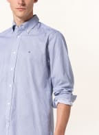 TOMMY HILFIGER Hemd Regular Fit , Farbe: HELLBLAU/ BLAUGRAU (Bild 1)