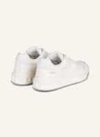 VALENTINO GARAVANI Sneaker ROMAN STUD, Farbe: WEISS (Bild 1)