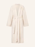 Acne Studios Wollmantel, Farbe: CREME (Bild 1)
