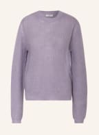 RIANI Pullover, Farbe: HELLLILA (Bild 1)