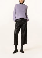 RIANI Pullover, Farbe: HELLLILA (Bild 1)