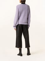 RIANI Pullover, Farbe: HELLLILA (Bild 1)