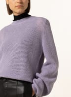 RIANI Pullover, Farbe: HELLLILA (Bild 1)