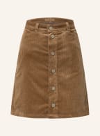 RIANI Cordrock, Farbe: KHAKI (Bild 1)