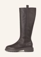 POMME D'OR Stiefel REY, Farbe: DUNKELGRAU (Bild 1)