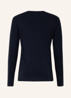 Pepe Jeans Longsleeve, Farbe: DUNKELBLAU (Bild 1)