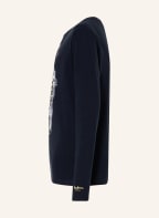 Pepe Jeans Longsleeve, Farbe: DUNKELBLAU (Bild 1)
