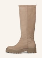 KENNEL & SCHMENGER Stiefel POWER, Farbe: TAUPE (Bild 1)