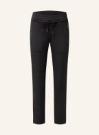 JOY sportswear 7/8-Fitnesshose TAMARA, Farbe: SCHWARZ (Bild 1)