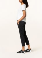 JOY sportswear 7/8-Fitnesshose TAMARA, Farbe: SCHWARZ (Bild 1)