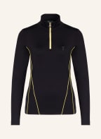 GOLFINO Unterziehrolli, Farbe: SCHWARZ (Bild 1)