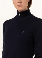 GOLFINO Unterziehrolli, Farbe: DUNKELBLAU (Bild 1)